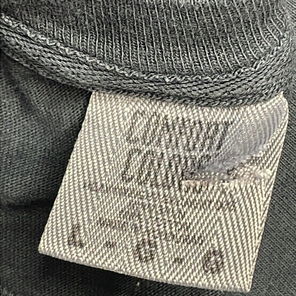 🔥custom t shirt - Picture 5 of 5